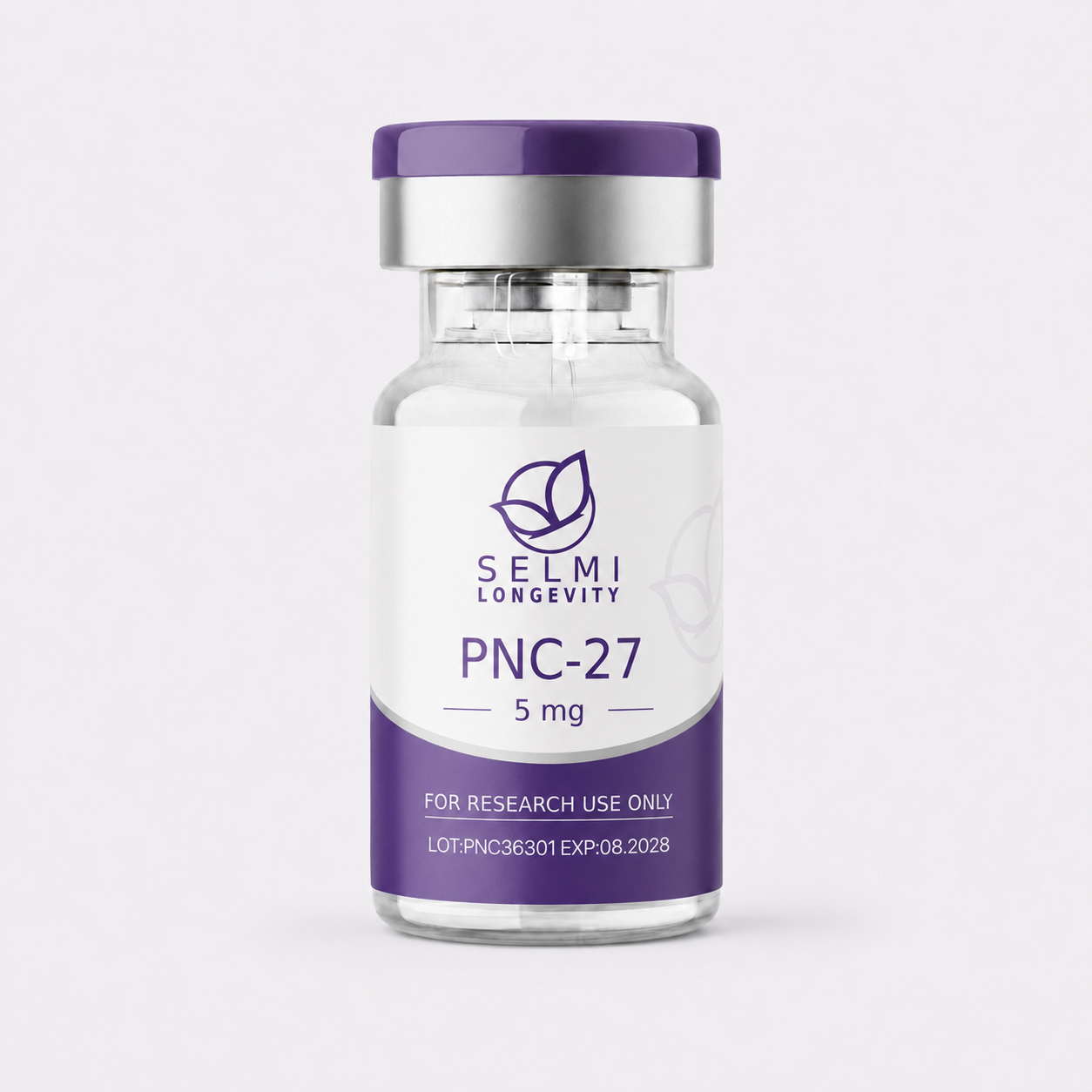 PNC-27 PNC-27