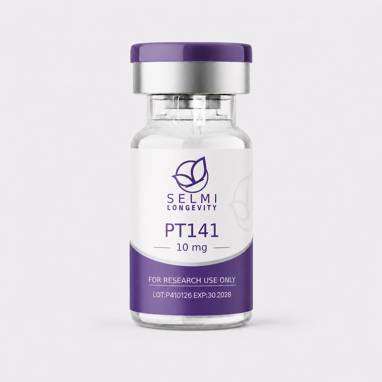 PT141 PT141