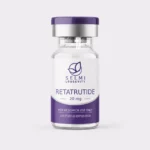 RETATRUTIDE20