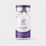SELANK