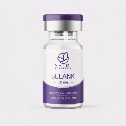 SELANK
