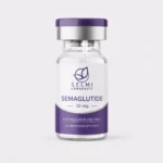 SEMAGLUTIDE