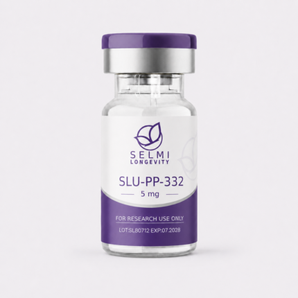 SLU-PP-332