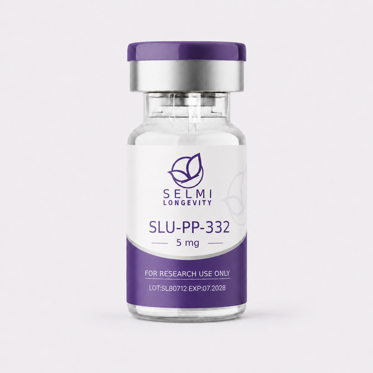 SLU-PP-332 SLU-PP-332