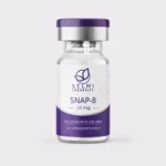 SNAP-8