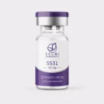SS31