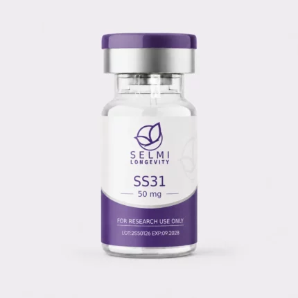 SS31